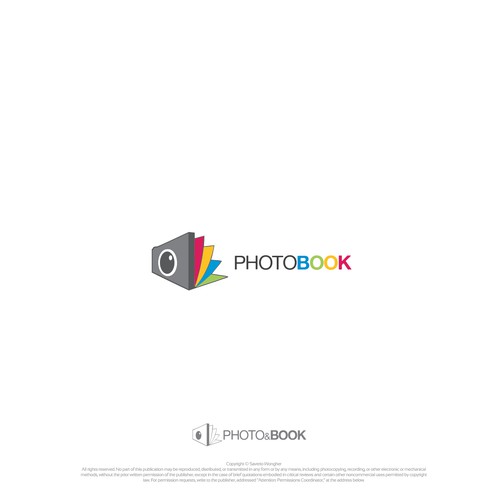 logo design