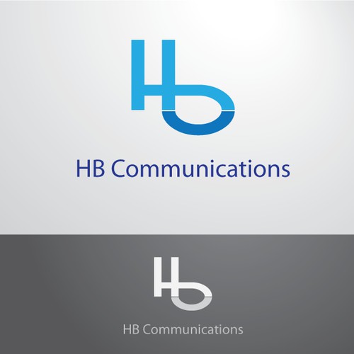 HB needs a new logo