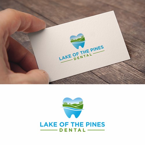 https://99designs.com/logo-design/contests/dentist-nice-logo-1010480/entries/91