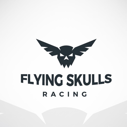 Flying Skulls Racing
