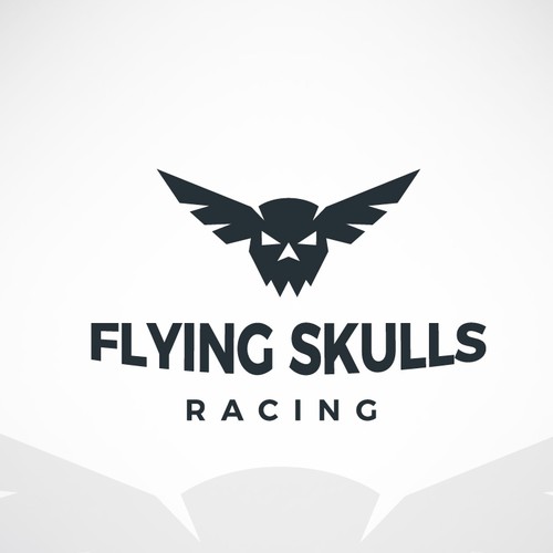 Flying Skulls Racing