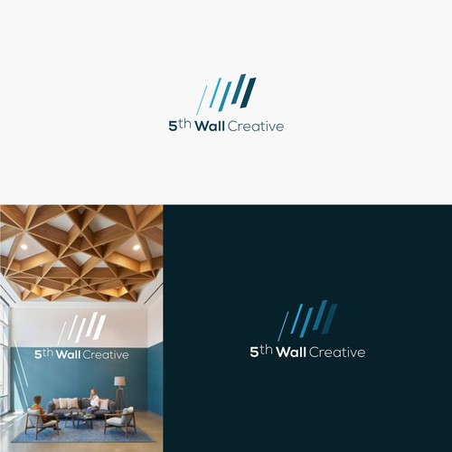 5th Wall Creative