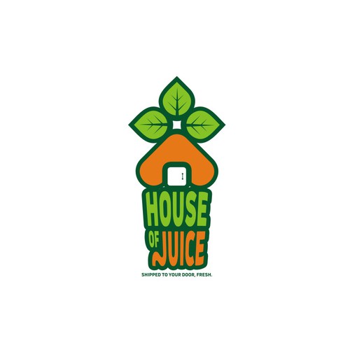 HouseOfJuice