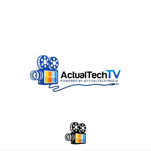 ActualTech TV (media)