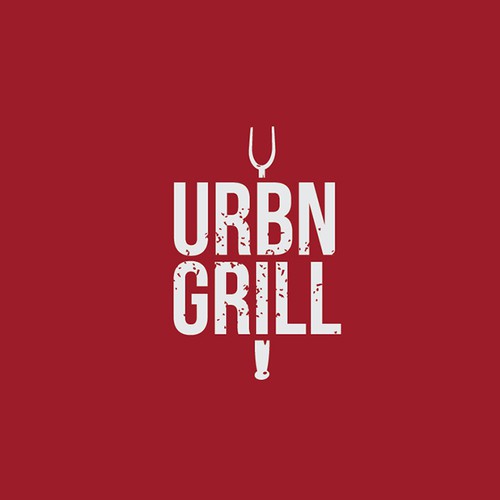 Urban Grill