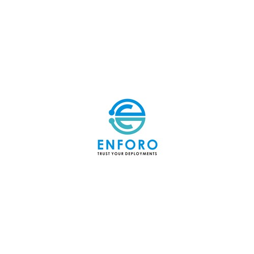E letter