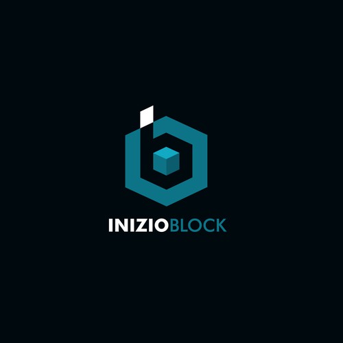 concept for block