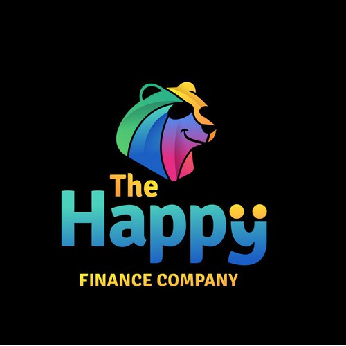 The Happy Finance Company