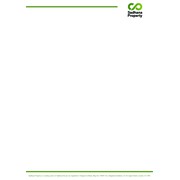 Reviewed design