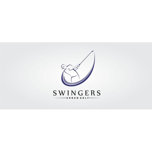 There’s A New Swingers Club In Town & It’s Not What You Think