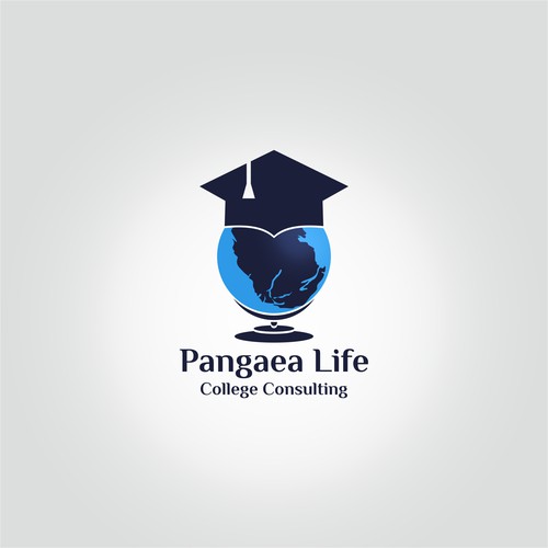 Pangaea Life