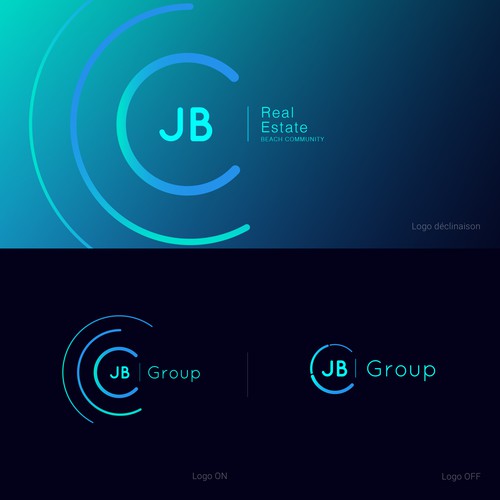 CJB Groupe