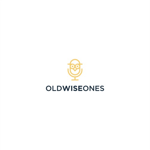 Old Wise Ones
