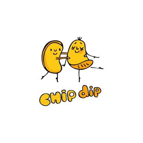 chip dip