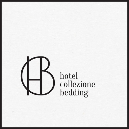 Hotel Collezione Bedding