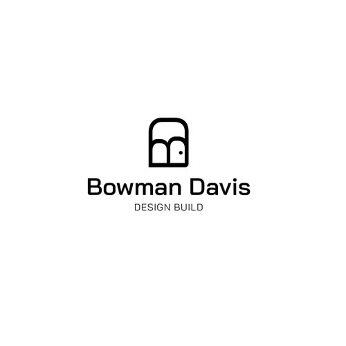 Architecture in the Letters
