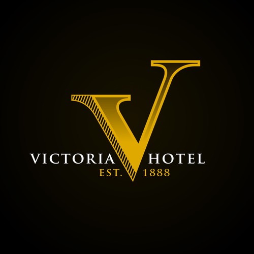 Victoria Hotel