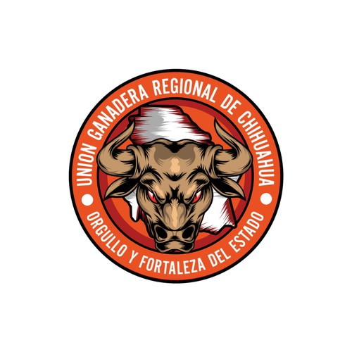 union ganadera regional