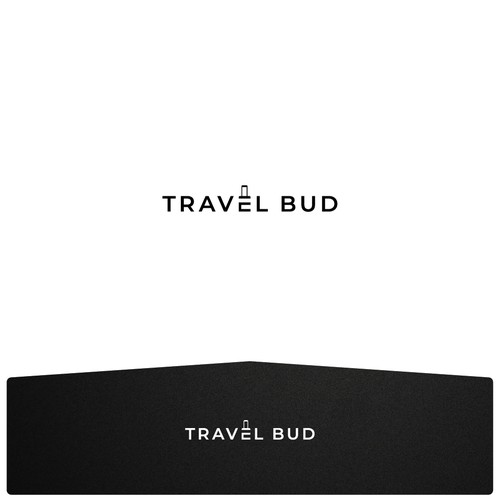 TRAVEL BUD