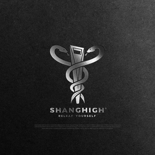 SHANGHIGH