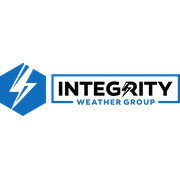 Reviewed design