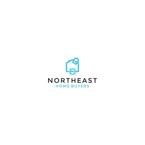 NorthEast Home Buyers