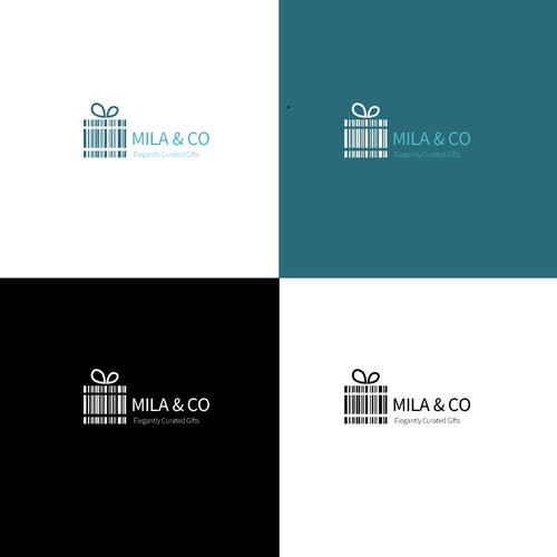 logo design  brand 