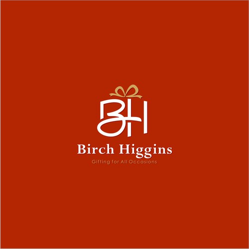 bh