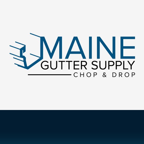 MAINE GUTTER SUPPLY