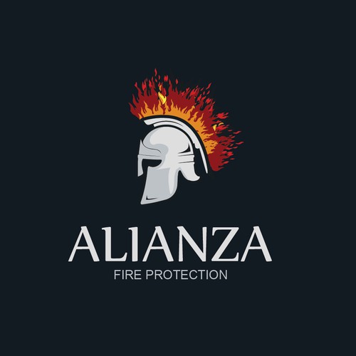 Alianza