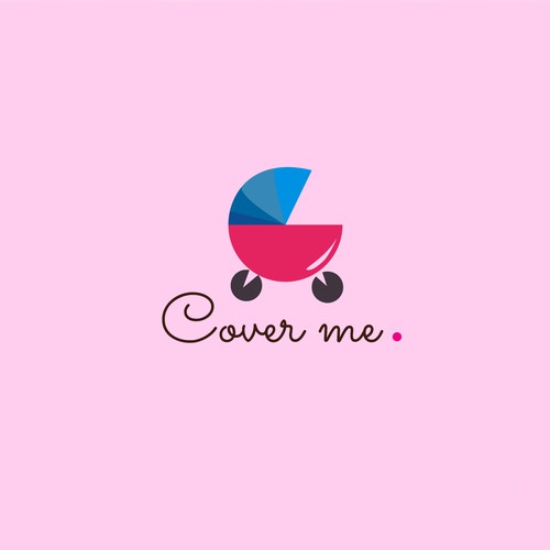 cover me