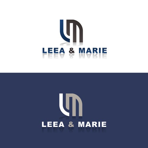 Leea & Marie