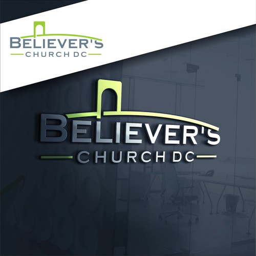 believer's church dc