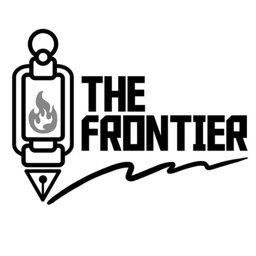  The Frontier