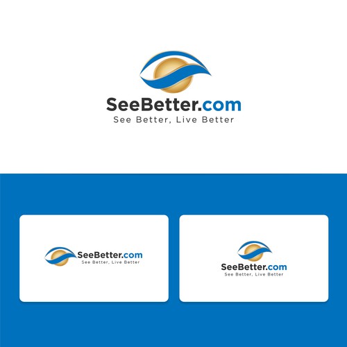 SeeBetter.com