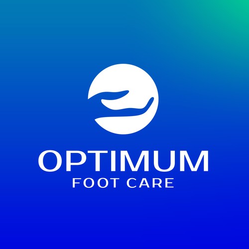 OPTIMUM FOOT CARE