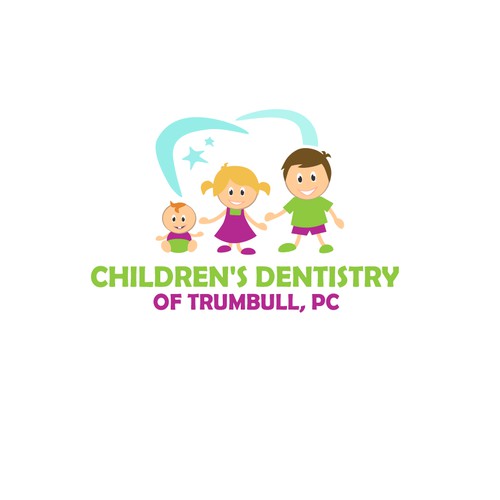 pediatric dental office