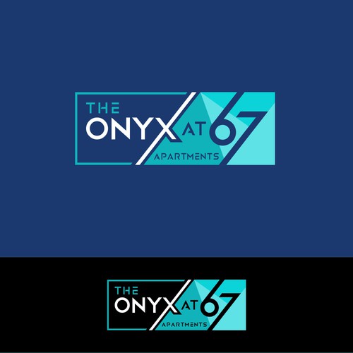 Onyx 67