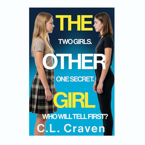 The Other Girl