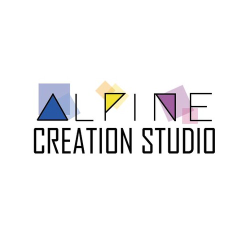 Alpine Creation Studio
