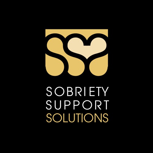 Logo Sobriety