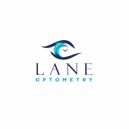 optometry