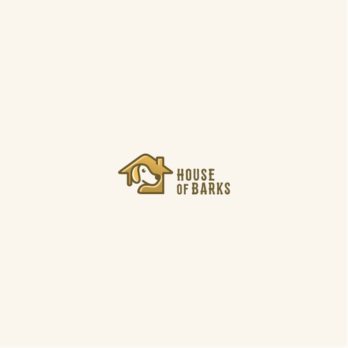 House of Barks