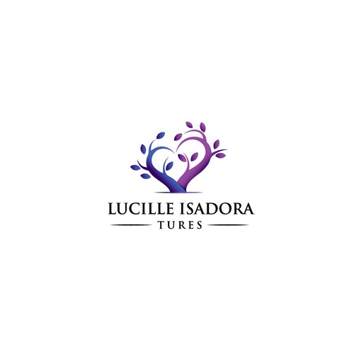 Lucille Isadora Tures