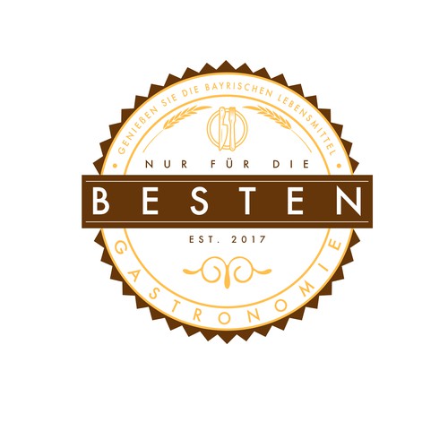 Besten