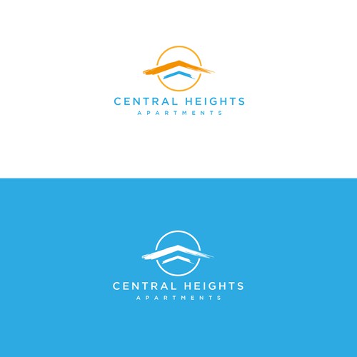 Central Heights Apartments