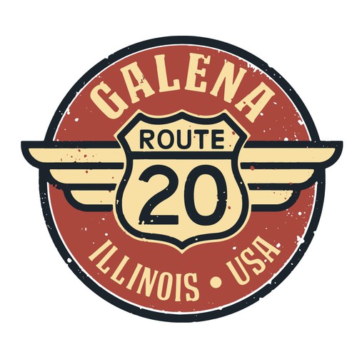 Galena Illinois Shop