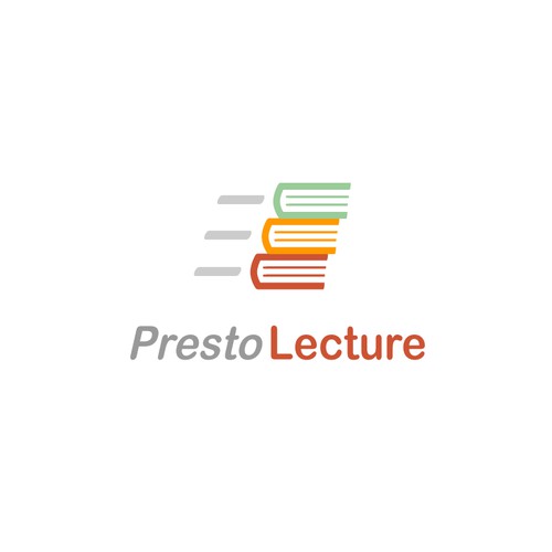 Presto Lecture