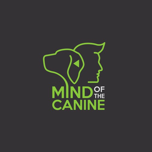 Mind of the Canine