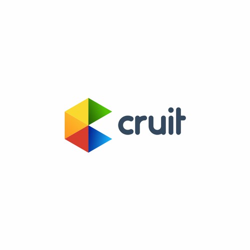 cruit